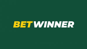 Betwinner The Ultimate Guide to Betting Success