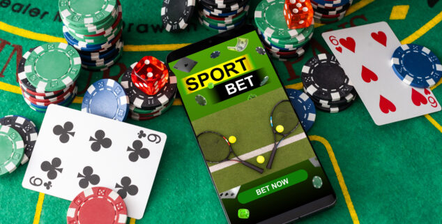 Descubre el Mundo de Estrela Bet Apuestas y Entretenimiento Sin Límites Descubre el Mundo de Estrela Bet Apuestas y Entretenimiento Sin Límites