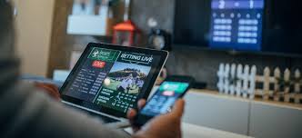 Descubre el mundo de rushbet apuestas emocionantes y oportunidades únicas