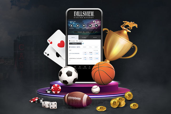 Descubre el mundo de rushbet apuestas emocionantes y oportunidades únicas