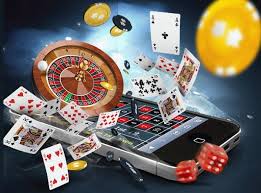 Discover the Best Reputable Online Casino UK Play with Confidence Discover the Best Reputable Online Casino UK Play with Confidence