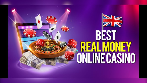 Discover the Magic of Golden Genie Casino & Sportsbook 8 Discover the Magic of Golden Genie Casino & Sportsbook 8