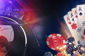 Everything You Need to Know About Ice Hockey Online Betting UK Everything You Need to Know About Ice Hockey Online Betting UK
