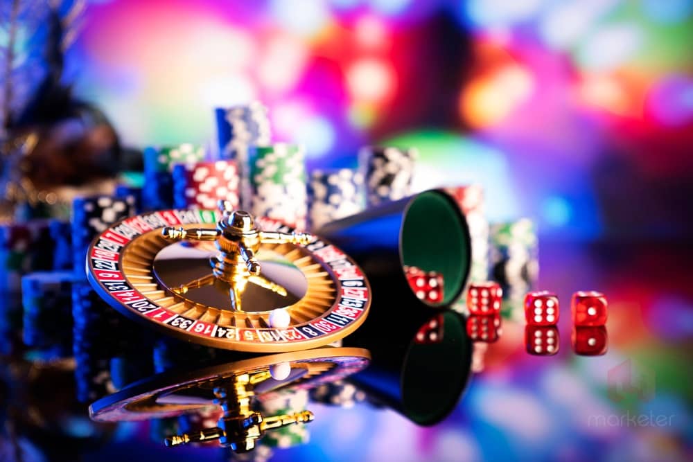 Exciting UK Online Casino Offers - Get Your Best Bonuses Now! Exciting UK Online Casino Offers - Get Your Best Bonuses Now!