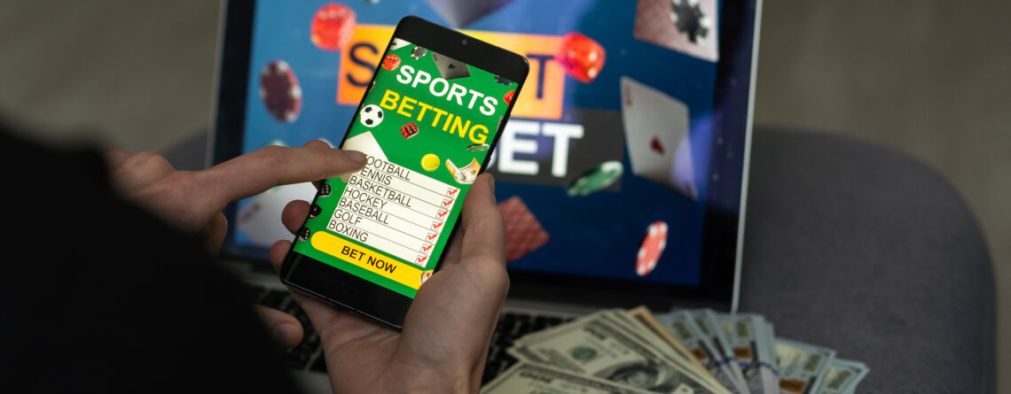 Explore the Exciting World of afiro bet 5 Explore the Exciting World of afiro bet 5