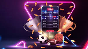 Explore the Exciting World of afiro bet 5 Explore the Exciting World of afiro bet 5