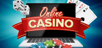 Online Betting Casino When Banned Challenges and Opportunities Online Betting Casino When Banned Challenges and Opportunities