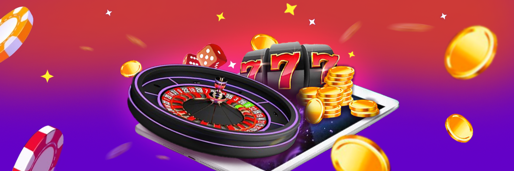 Online Betting Casino When Banned Challenges and Opportunities Online Betting Casino When Banned Challenges and Opportunities