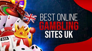 Online Betting Casino When Banned Challenges and Opportunities Online Betting Casino When Banned Challenges and Opportunities