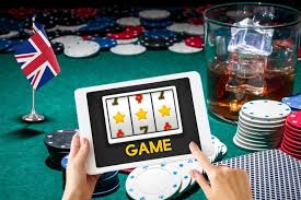 Online Betting Casino When Banned Challenges and Opportunities Online Betting Casino When Banned Challenges and Opportunities