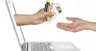 Tadacip kopen De meest effectieve oplossing voor erectiestoornissen Tadacip kopen De meest effectieve oplossing voor erectiestoornissen