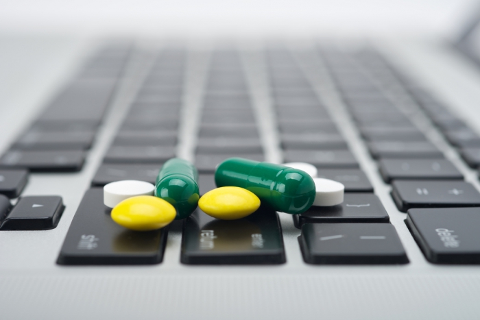Tadacip kopen De meest effectieve oplossing voor erectiestoornissen Tadacip kopen De meest effectieve oplossing voor erectiestoornissen