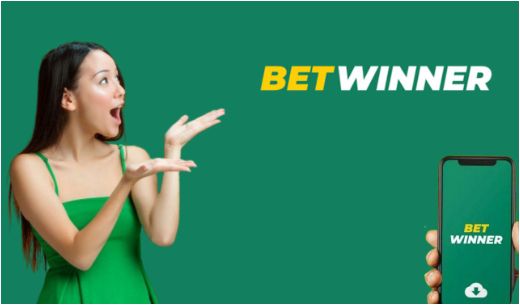 The Rise of Baji Live Cricket Betting A New Era in Sports Wagering The Rise of Baji Live Cricket Betting A New Era in Sports Wagering