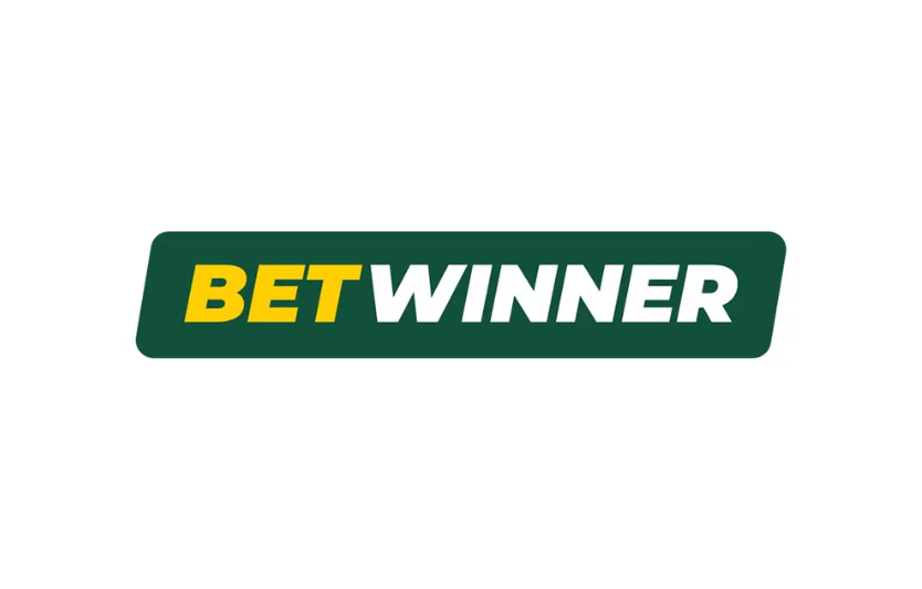 The Rise of Baji Live Cricket Betting A New Era in Sports Wagering The Rise of Baji Live Cricket Betting A New Era in Sports Wagering