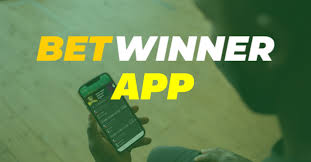 Unlocking Opportunities The BetWinner Affiliate Program Unlocking Opportunities The BetWinner Affiliate Program