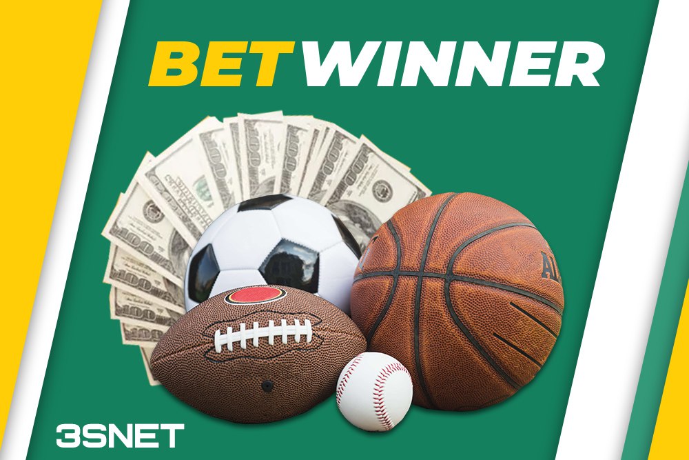 Unlocking Opportunities The BetWinner Affiliate Program Unlocking Opportunities The BetWinner Affiliate Program