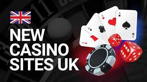 Book of Ra Online Casino - Dive into the Adventure! Book of Ra Online Casino - Dive into the Adventure!