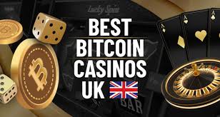 Book of Ra Online Casino - Dive into the Adventure! Book of Ra Online Casino - Dive into the Adventure!