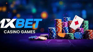 Comprehensive Guide on 1xBet Download APP 10