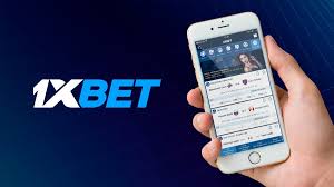 Comprehensive Guide on 1xBet Download APP 10
