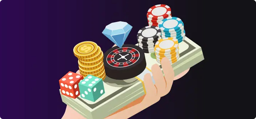 Discover Exciting Offers The Ultimate Guide to Casiny Casino No Deposit Bonus Discover Exciting Offers The Ultimate Guide to Casiny Casino No Deposit Bonus