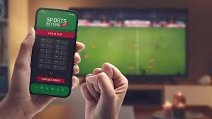 Explore the Exciting World of 555rr Betting Opportunities