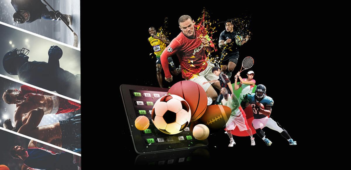 Explore the Exciting World of 555rr Betting Opportunities