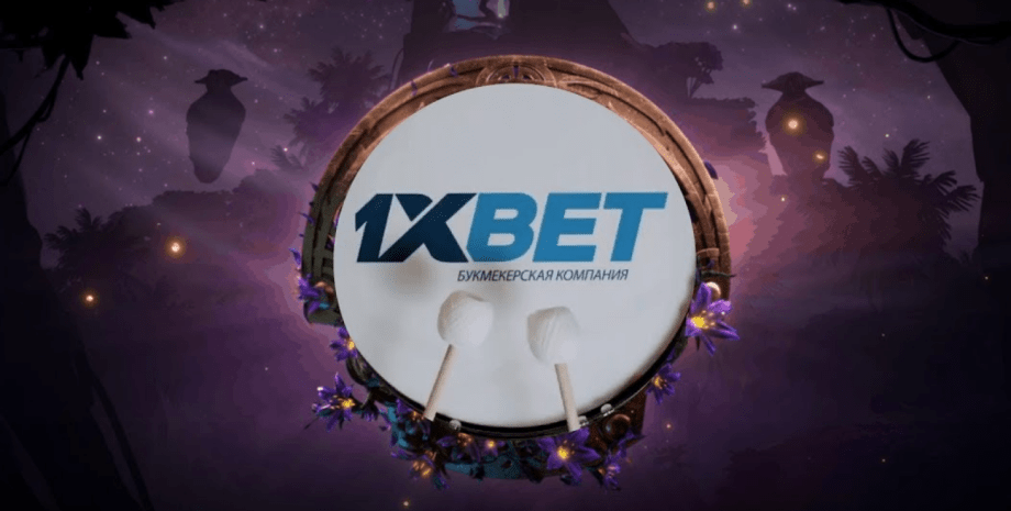 Exploring the 1xBet PC App Features and Benefits