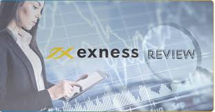 Mastering the Exness App Your Ultimate Trading Companion Mastering the Exness App Your Ultimate Trading Companion