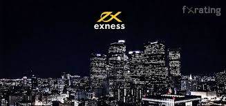 Mastering the Exness App Your Ultimate Trading Companion Mastering the Exness App Your Ultimate Trading Companion