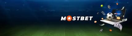 Mostbet Casino Your Ticket to Exciting Gaming Adventures Mostbet Casino Your Ticket to Exciting Gaming Adventures
