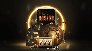 Objevte nejlepší zahraniční casino - Průvodce pro hráče Objevte nejlepší zahraniční casino - Průvodce pro hráče