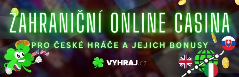 Objevte vzrušení zahraničních kasin zahranicni casina bonus bez vkladu Objevte vzrušení zahraničních kasin zahranicni casina bonus bez vkladu