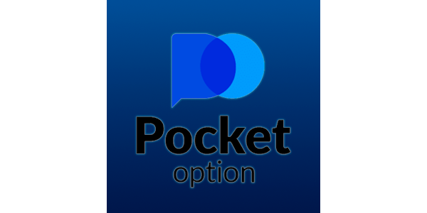 Unlocking the Potential of Trading with the Pocket Option Platform