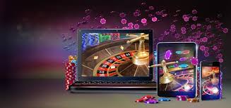 Zažijte vzrušení online casino jak se stát vítězem na virtuálních stolech Zažijte vzrušení online casino jak se stát vítězem na virtuálních stolech