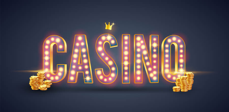 Zažijte vzrušení online casino jak se stát vítězem na virtuálních stolech Zažijte vzrušení online casino jak se stát vítězem na virtuálních stolech